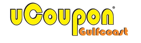 uCoupon_062624_logo_NEW1