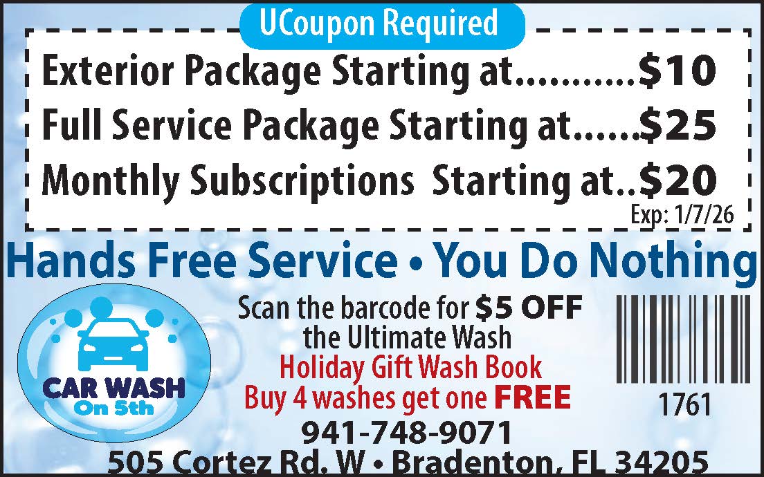 CarWashon5th_103125_1726_NW